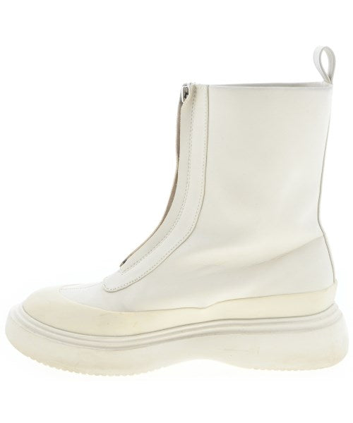 ADAM ET ROPE รองเท้าบูท