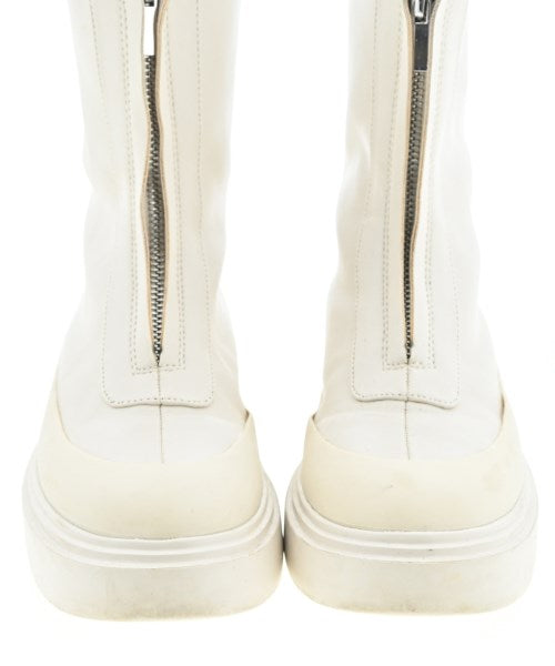 ADAM ET ROPE รองเท้าบูท