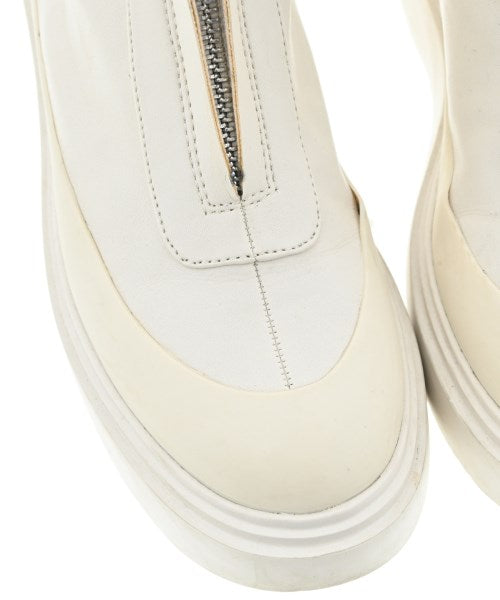 ADAM ET ROPE รองเท้าบูท