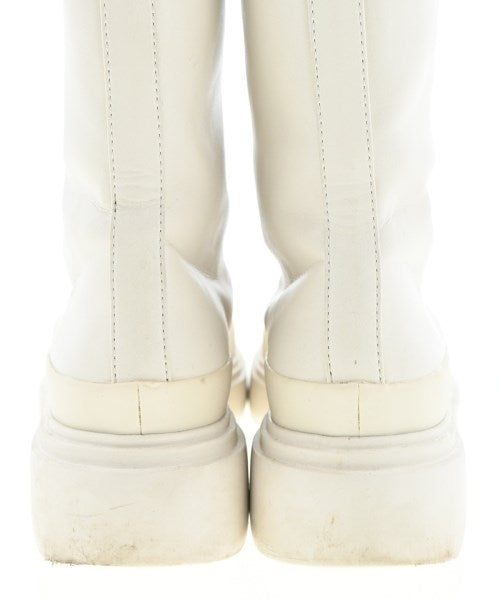 ADAM ET ROPE รองเท้าบูท