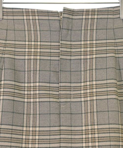 ADAM ET ROPE กระโปรงยาว/แม็กซี่ยาว