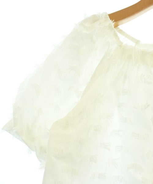 ADAM ET ROPE เสื้อสตรี