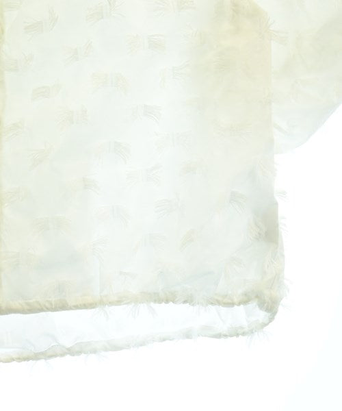 ADAM ET ROPE เสื้อสตรี