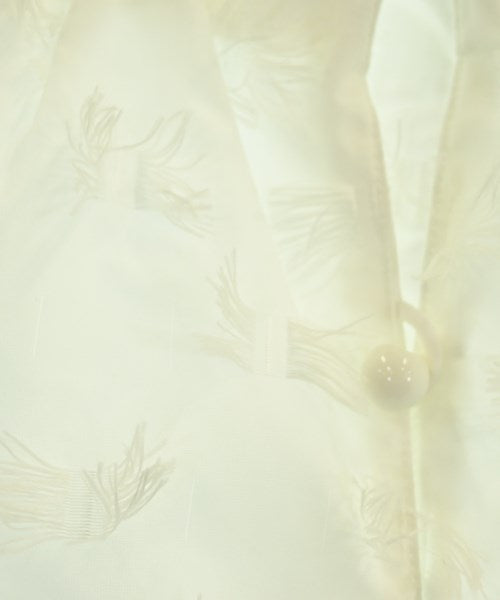 ADAM ET ROPE เสื้อสตรี