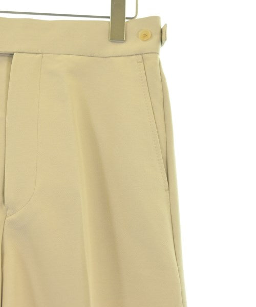 ADAM ET ROPE กางเกงขายาว