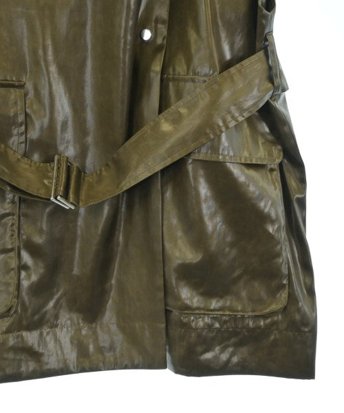 ADAM ET ROPE เสื้อกั๊ก