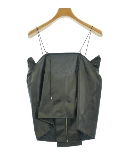 ADAM ET ROPE เสื้อลำลอง