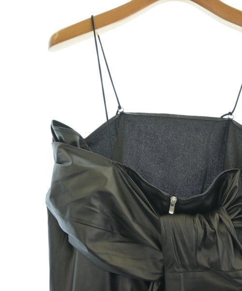 ADAM ET ROPE เสื้อลำลอง