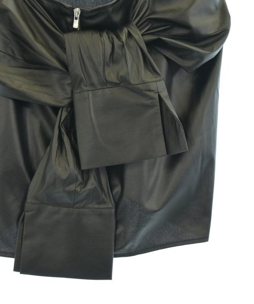 ADAM ET ROPE เสื้อลำลอง