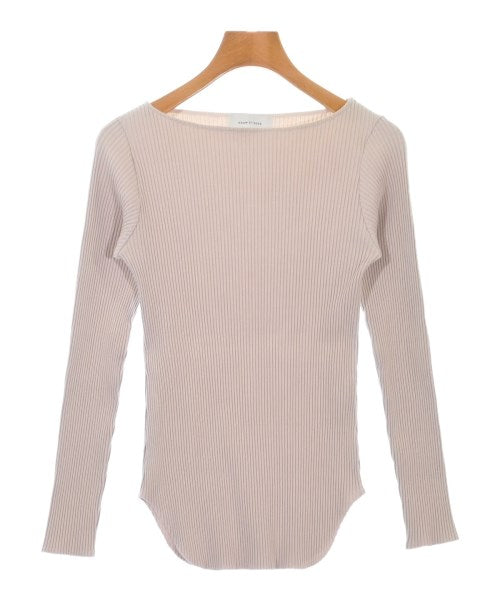 ADAM ET ROPE เสื้อกันหนาว