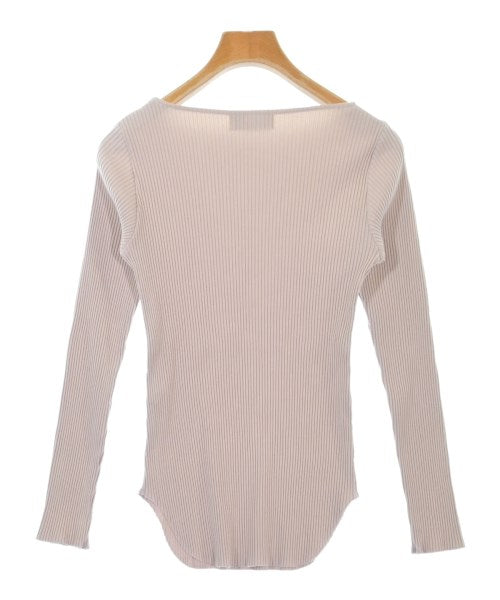 ADAM ET ROPE เสื้อกันหนาว