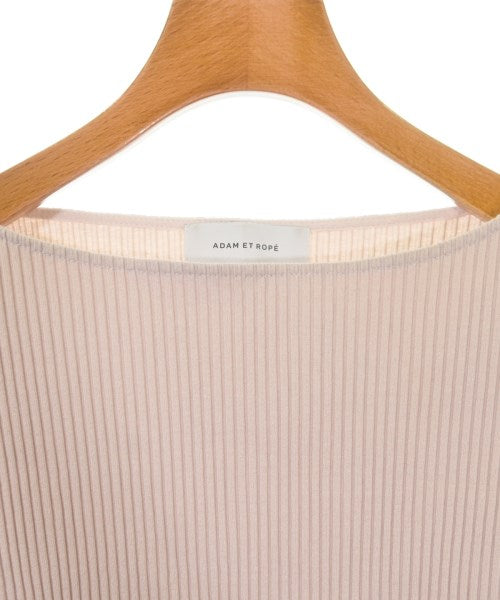 ADAM ET ROPE เสื้อกันหนาว