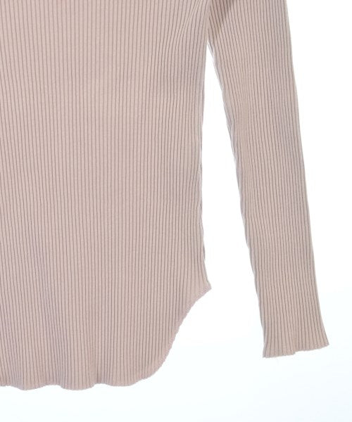 ADAM ET ROPE เสื้อกันหนาว