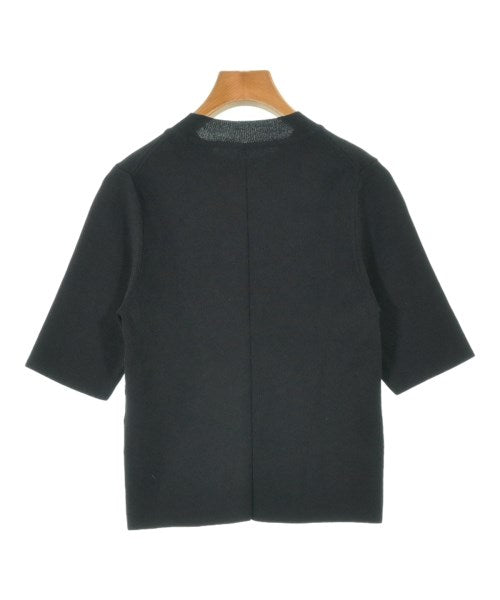 ADAM ET ROPE เสื้อกันหนาว