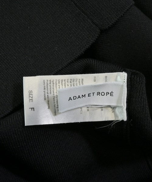 ADAM ET ROPE เสื้อกันหนาว