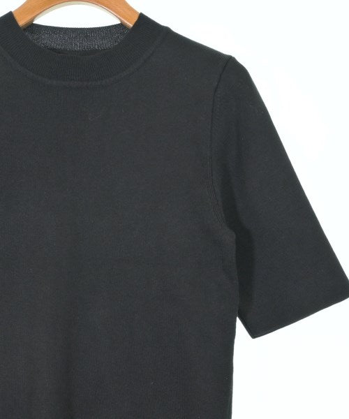 ADAM ET ROPE เสื้อกันหนาว