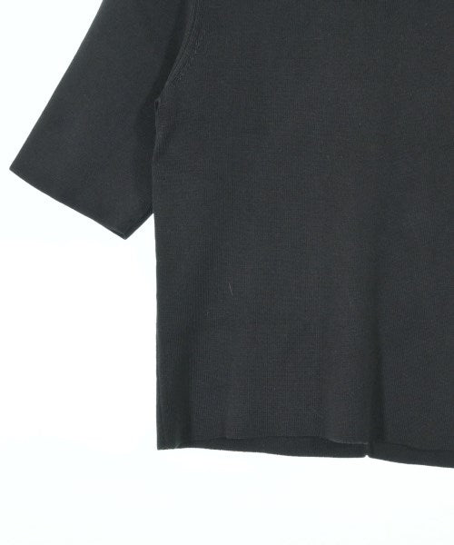 ADAM ET ROPE เสื้อกันหนาว