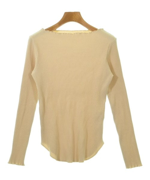 ADAM ET ROPE เสื้อยืด/เสื้อท็อปส์