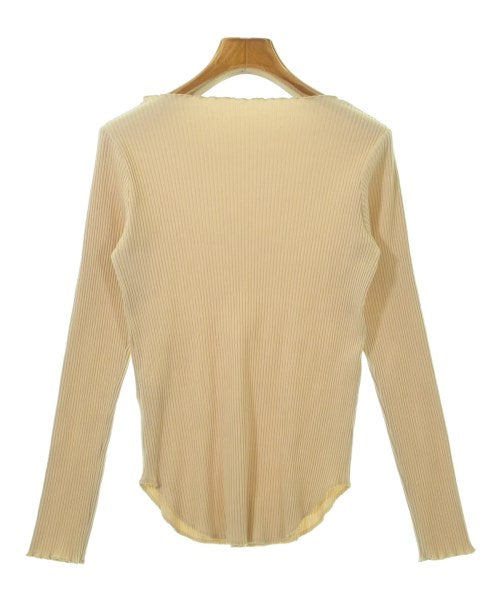 ADAM ET ROPE เสื้อยืด/เสื้อท็อปส์