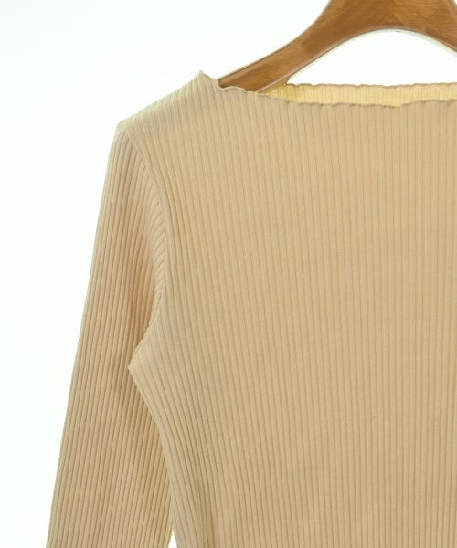 ADAM ET ROPE เสื้อยืด/เสื้อท็อปส์