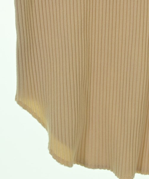 ADAM ET ROPE เสื้อยืด/เสื้อท็อปส์