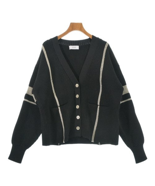 ADAM ET ROPE เสื้อคาร์ดิแกน