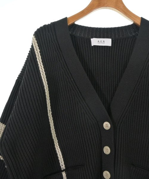 ADAM ET ROPE เสื้อคาร์ดิแกน