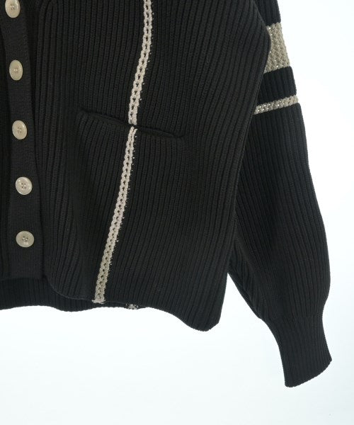 ADAM ET ROPE เสื้อคาร์ดิแกน