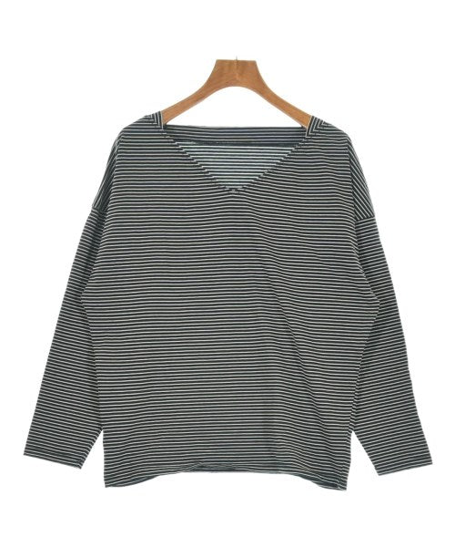 ADAM ET ROPE เสื้อยืด/เสื้อท็อปส์