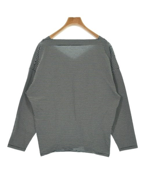 ADAM ET ROPE เสื้อยืด/เสื้อท็อปส์