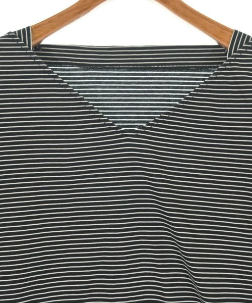 ADAM ET ROPE เสื้อยืด/เสื้อท็อปส์