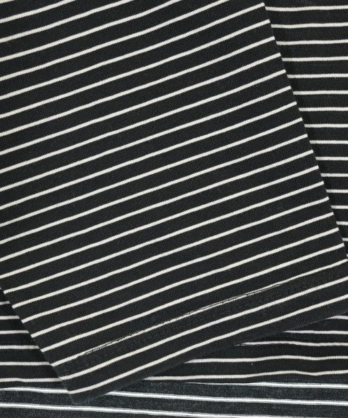 ADAM ET ROPE เสื้อยืด/เสื้อท็อปส์