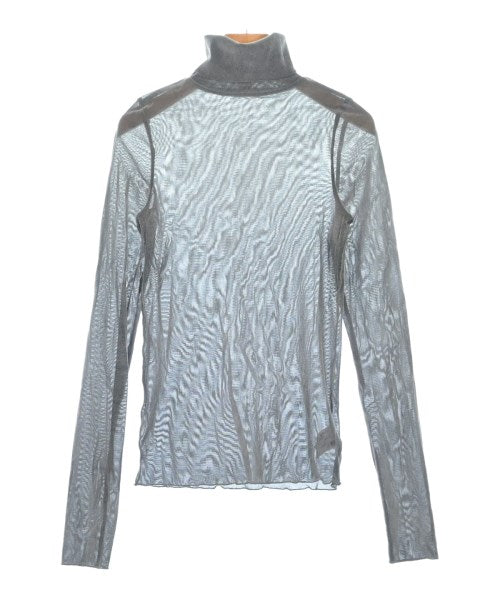 ADAM ET ROPE เสื้อกันหนาว