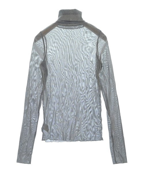 ADAM ET ROPE เสื้อกันหนาว