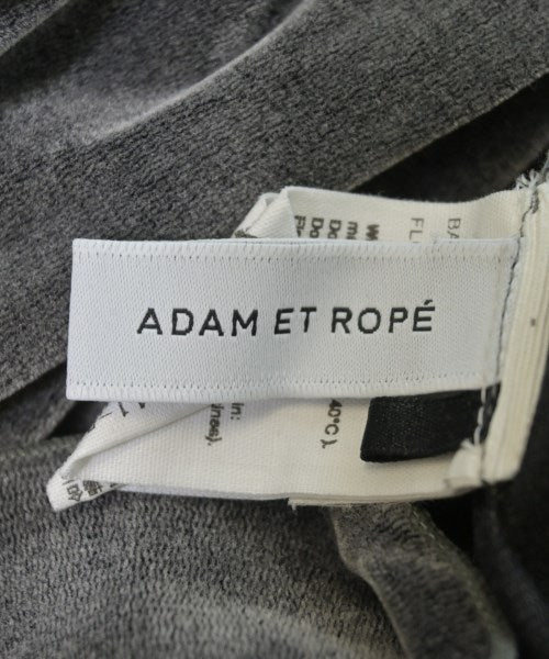 ADAM ET ROPE เสื้อกันหนาว