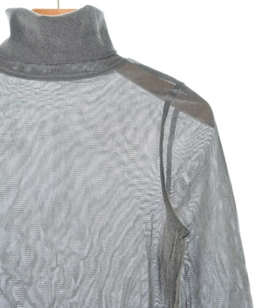 ADAM ET ROPE เสื้อกันหนาว