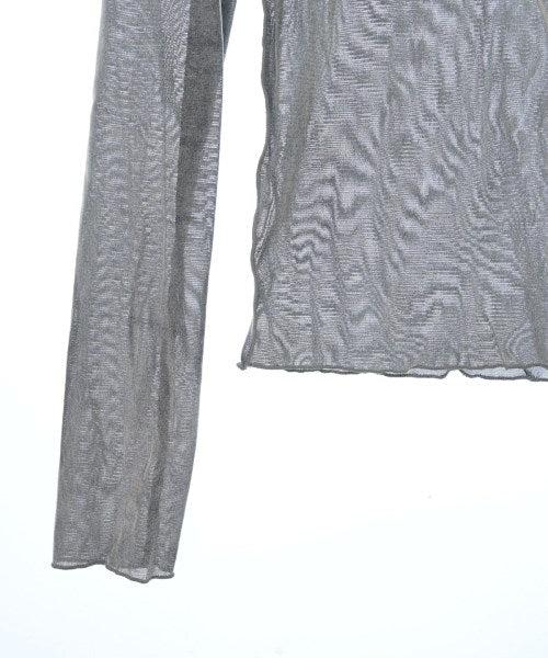 ADAM ET ROPE เสื้อกันหนาว