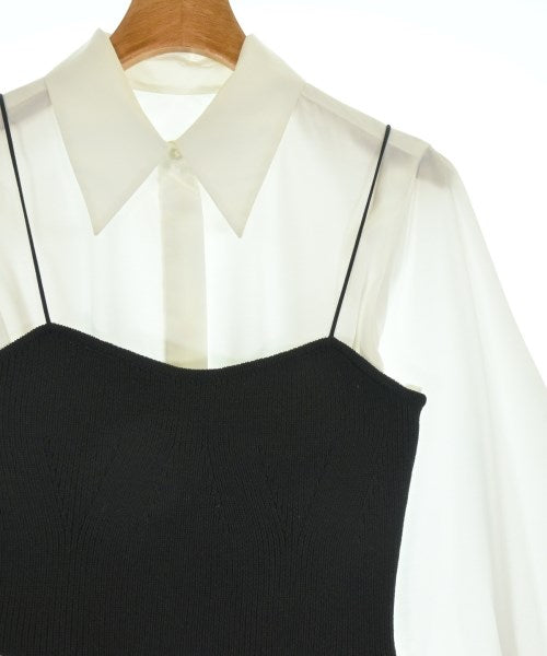 ADAM ET ROPE ชุดเดรส