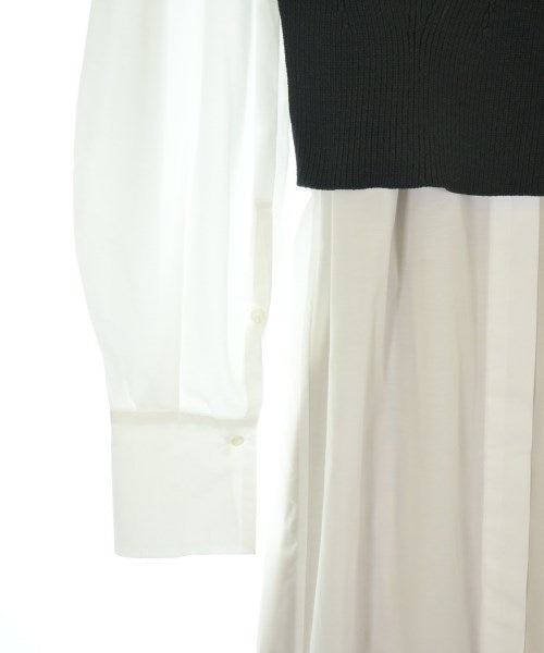 ADAM ET ROPE ชุดเดรส