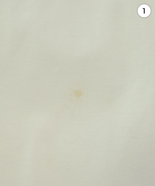 ADAM ET ROPE ชุดเดรส