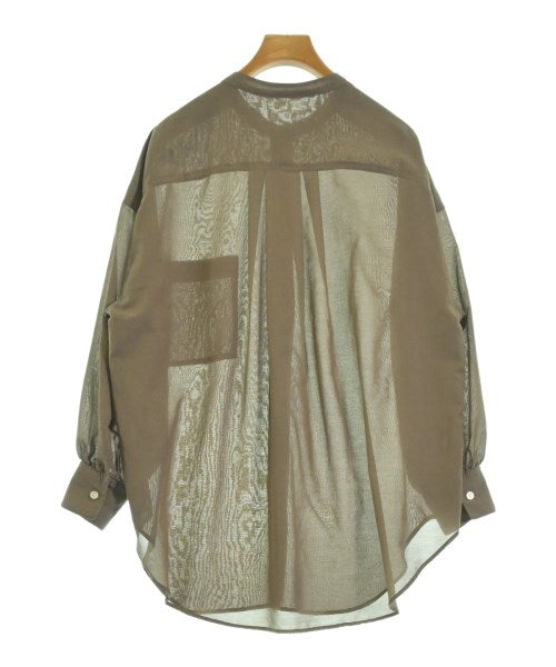 ADAM ET ROPE เสื้อสตรี