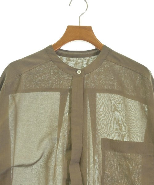 ADAM ET ROPE เสื้อสตรี