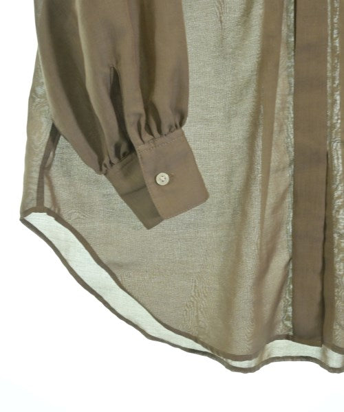 ADAM ET ROPE เสื้อสตรี