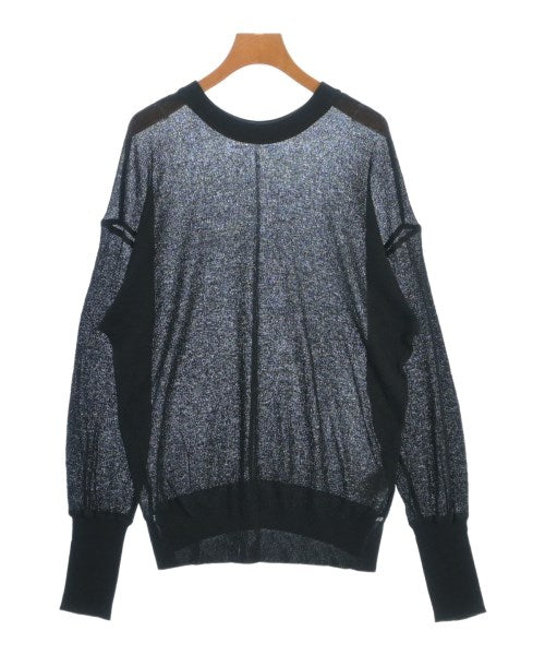 ADAM ET ROPE เสื้อกันหนาว