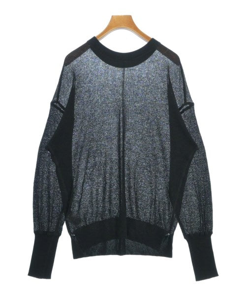 ADAM ET ROPE เสื้อกันหนาว