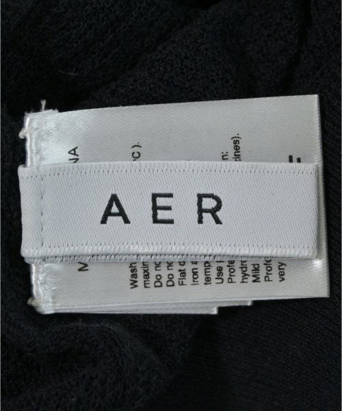 ADAM ET ROPE เสื้อกันหนาว