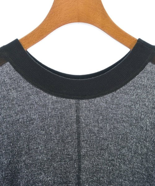 ADAM ET ROPE เสื้อกันหนาว