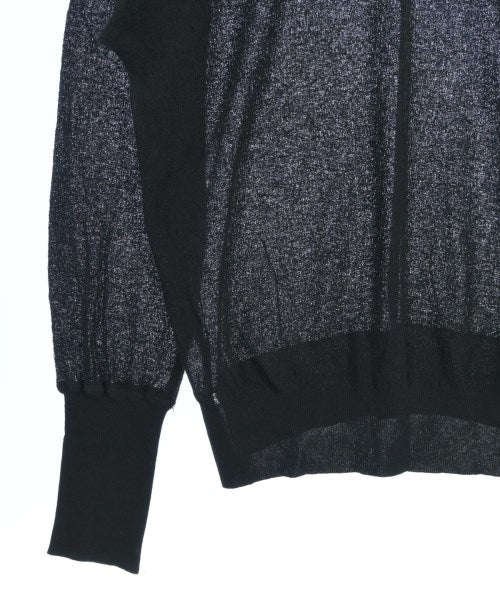 ADAM ET ROPE เสื้อกันหนาว