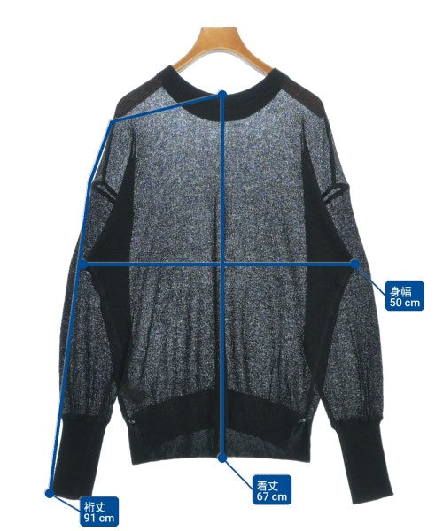 ADAM ET ROPE เสื้อกันหนาว