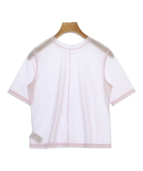 ADAM ET ROPE เสื้อยืด/เสื้อท็อปส์